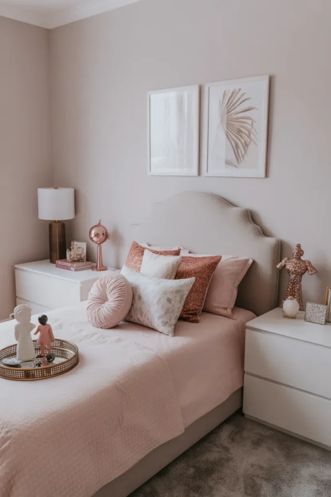 Magical Accent Pieces That Add Charm