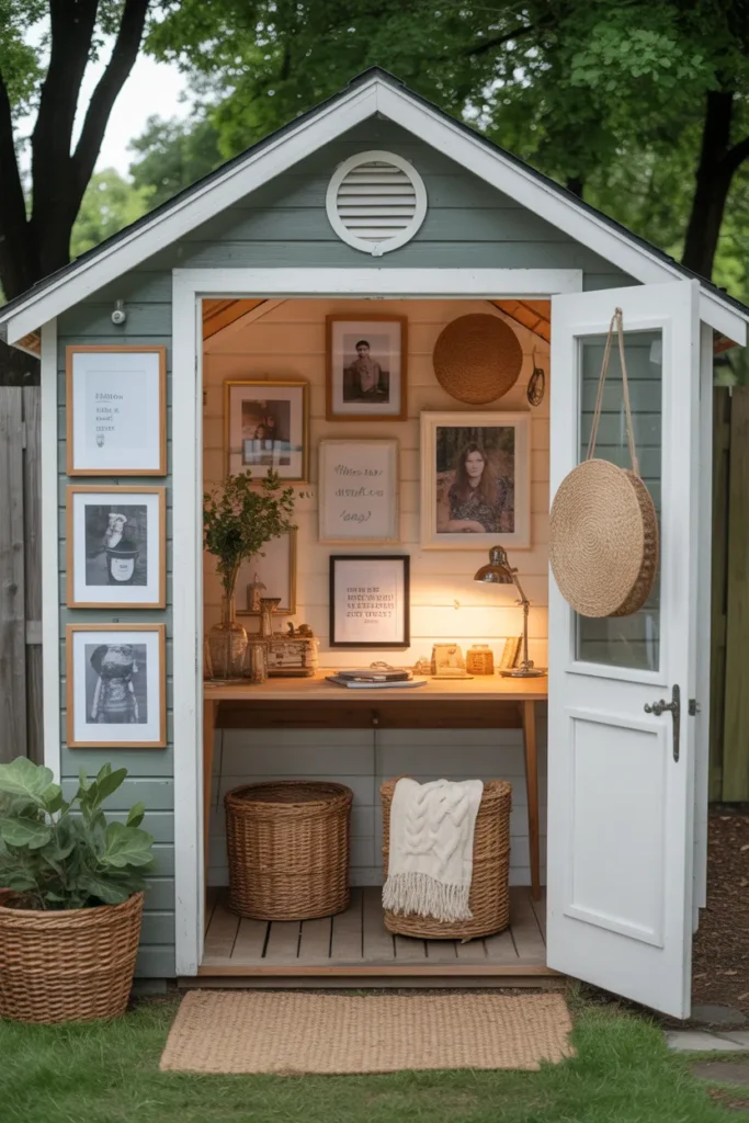 Personalized Decor That Feels Truly Yours