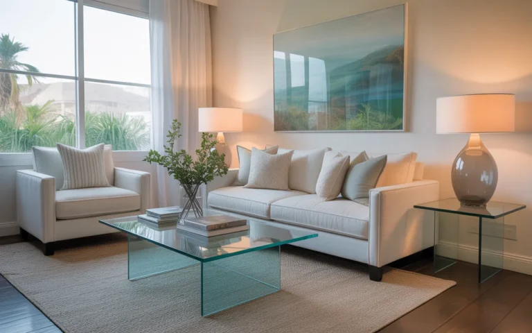 24 Small Living Room Ideas Maximize Every Inch