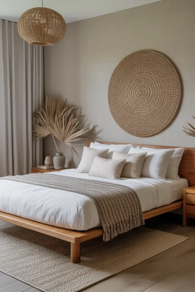 Mindful Accessory Placement