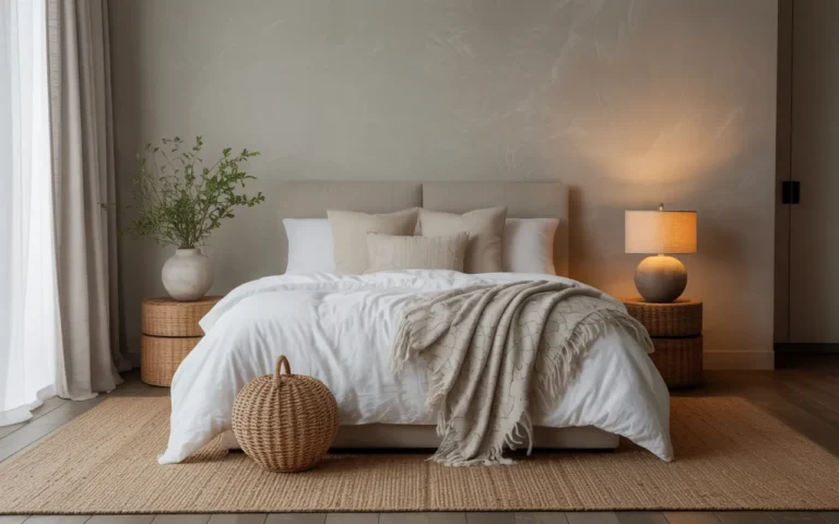 Soft Layered Textures,