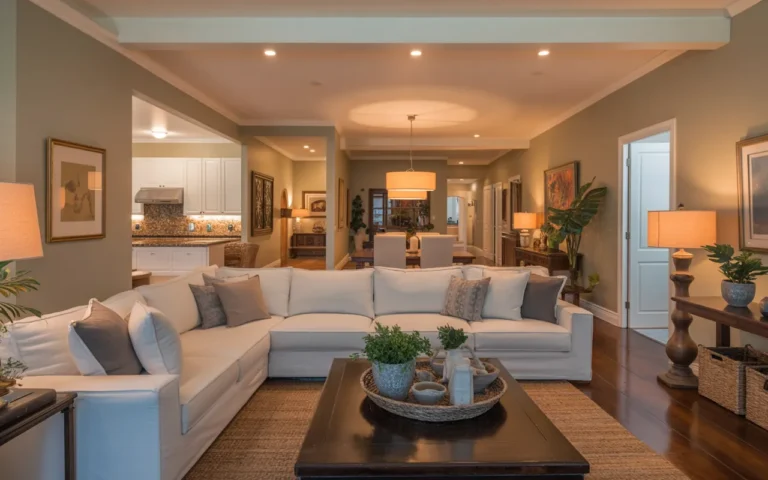 22 House Plans 3 Bedroom Ideas for Smart Layouts