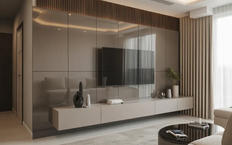 21 TV Wall Ideas Living Room Elegant Designs