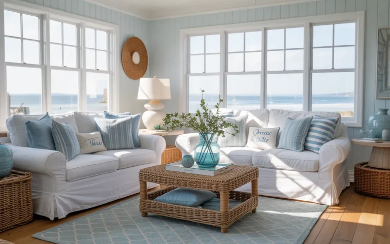 15 Three Season Room Ideas for Stylish Home Additions