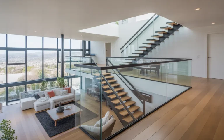 17 Attic Room vs Loft Space Ideas That Wow Guests