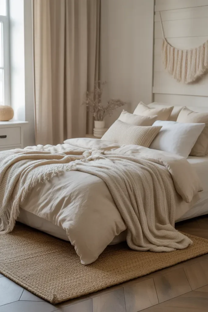 Soft Neutral Layers