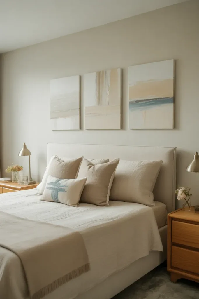 Guest Bedroom Ideas