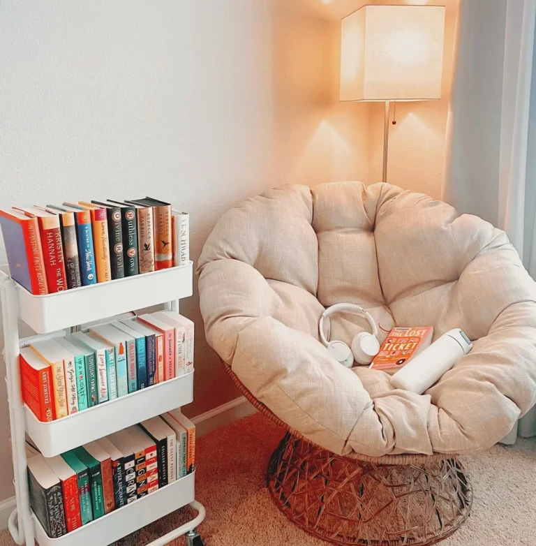 13 Living Room Corner Ideas That Feel Modern & Chic