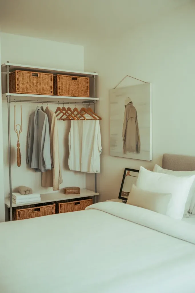 Guest Bedroom Ideas
