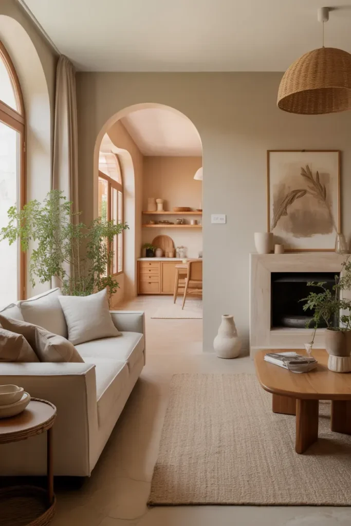 Sandstone Neutral