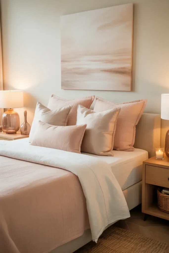 Guest Bedroom Ideas