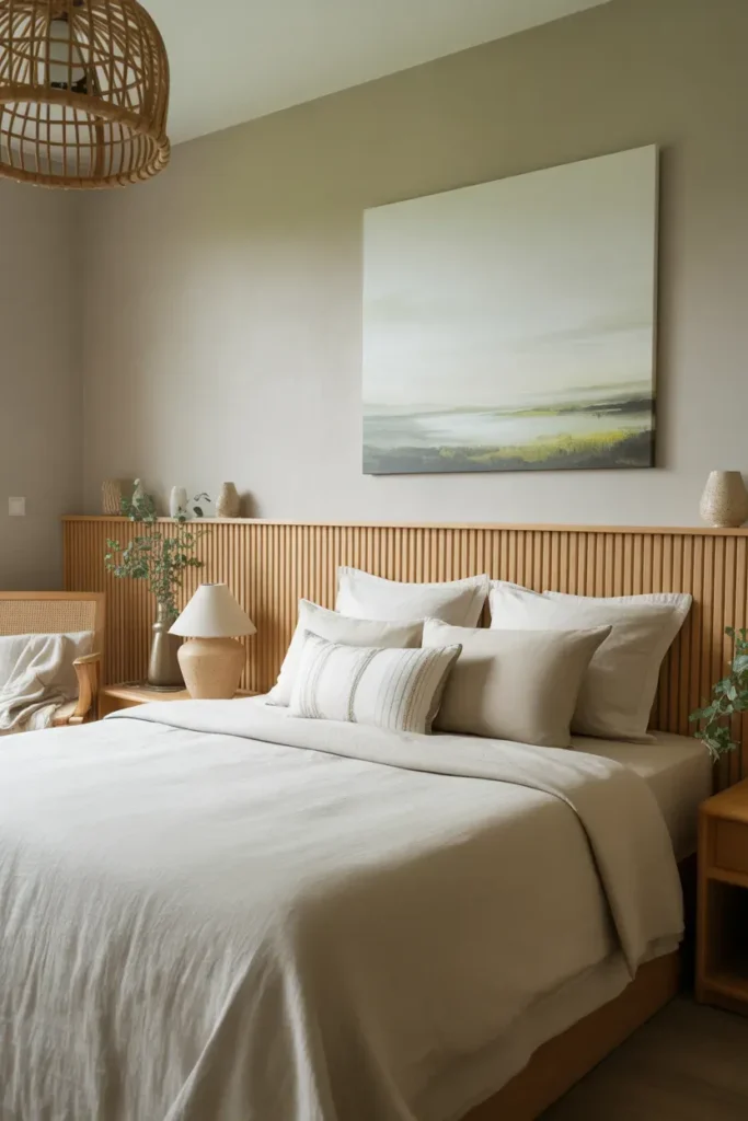 Guest Bedroom Ideas