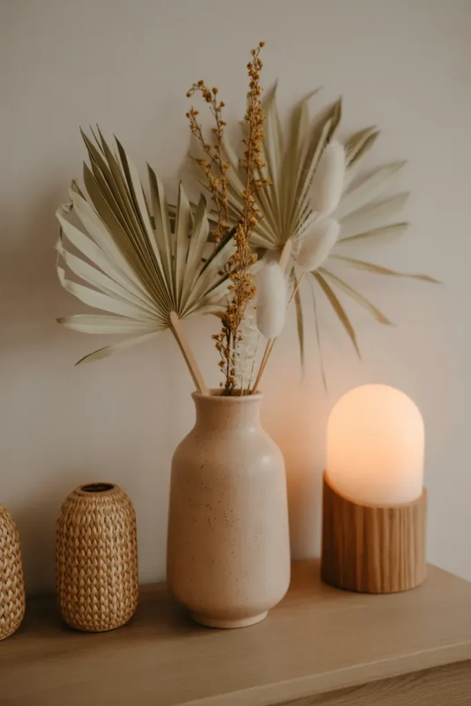 Stylish Flower Vase