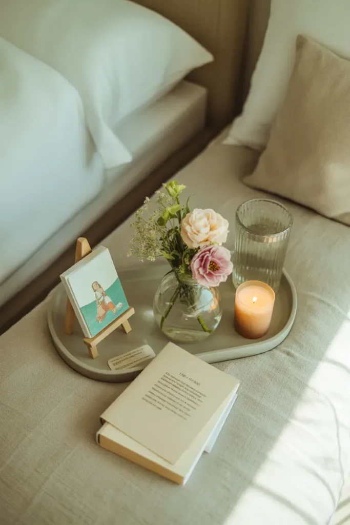 Guest Bedroom Ideas