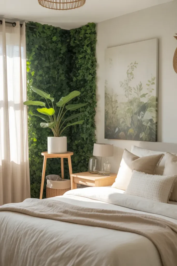 Guest Bedroom Ideas