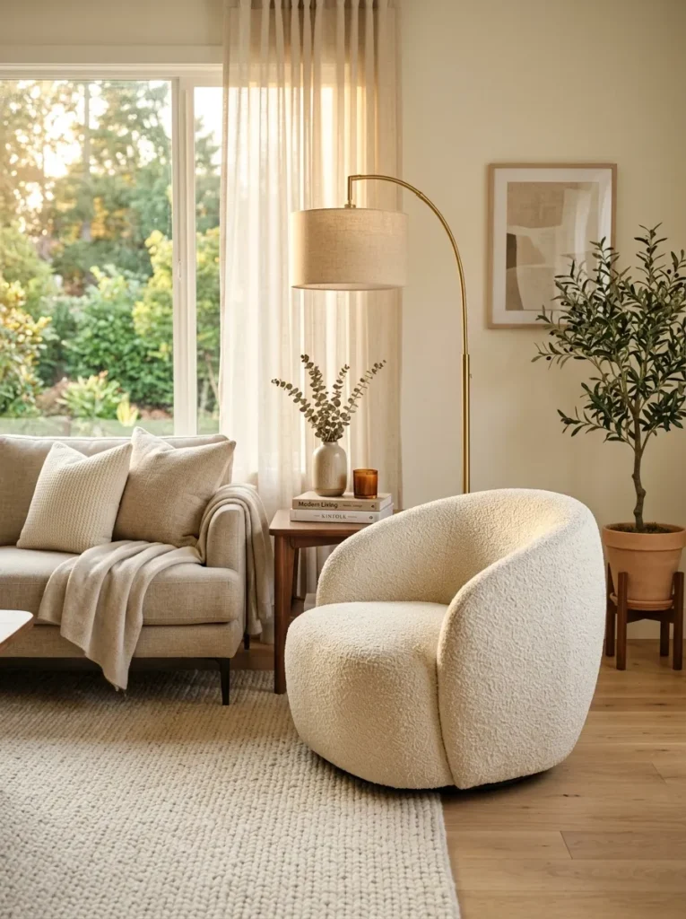 Home Decor Items