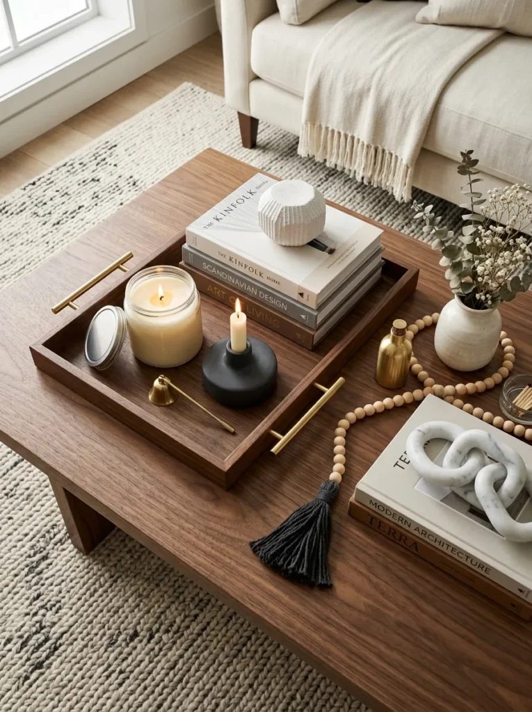 Home Decor Items