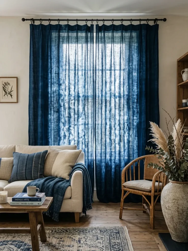 Handcrafted Decor Ideas
