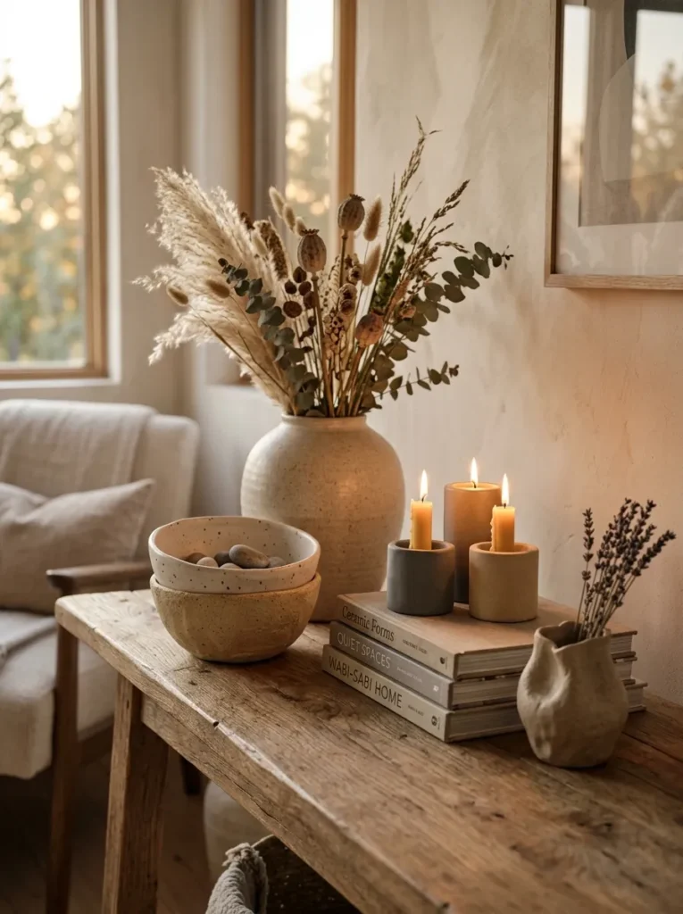 Home Decor Items