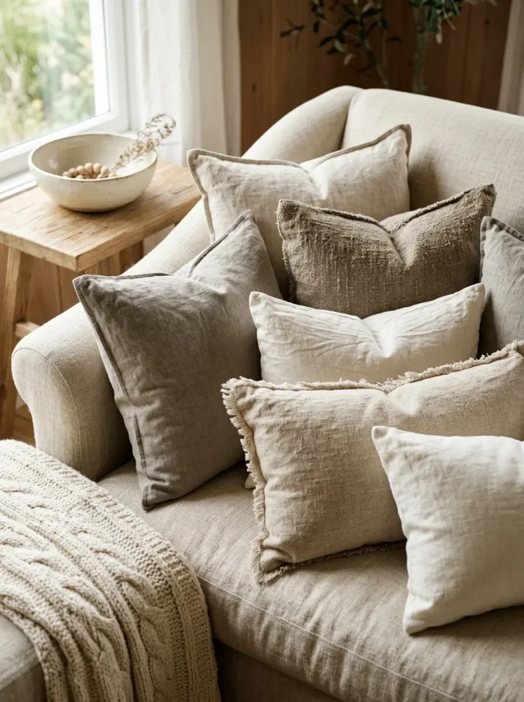 Home Decor Items