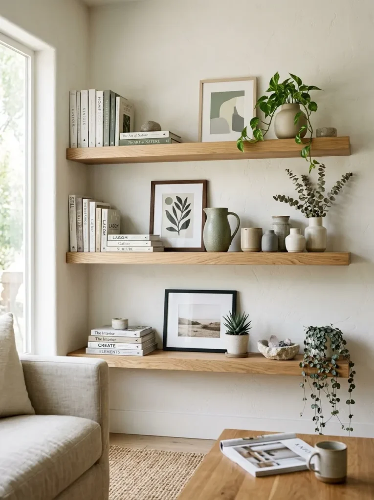 Home Decor Items
