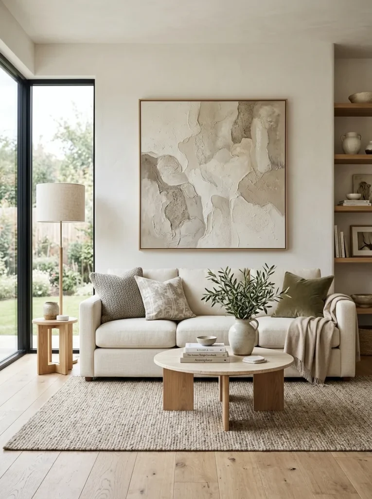 Home Decor Items