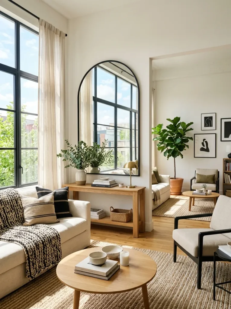Home Decor Items