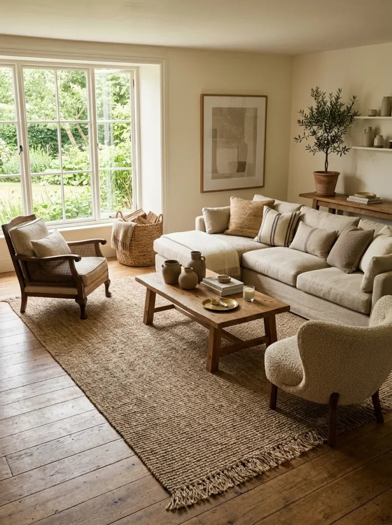 Home Decor Items