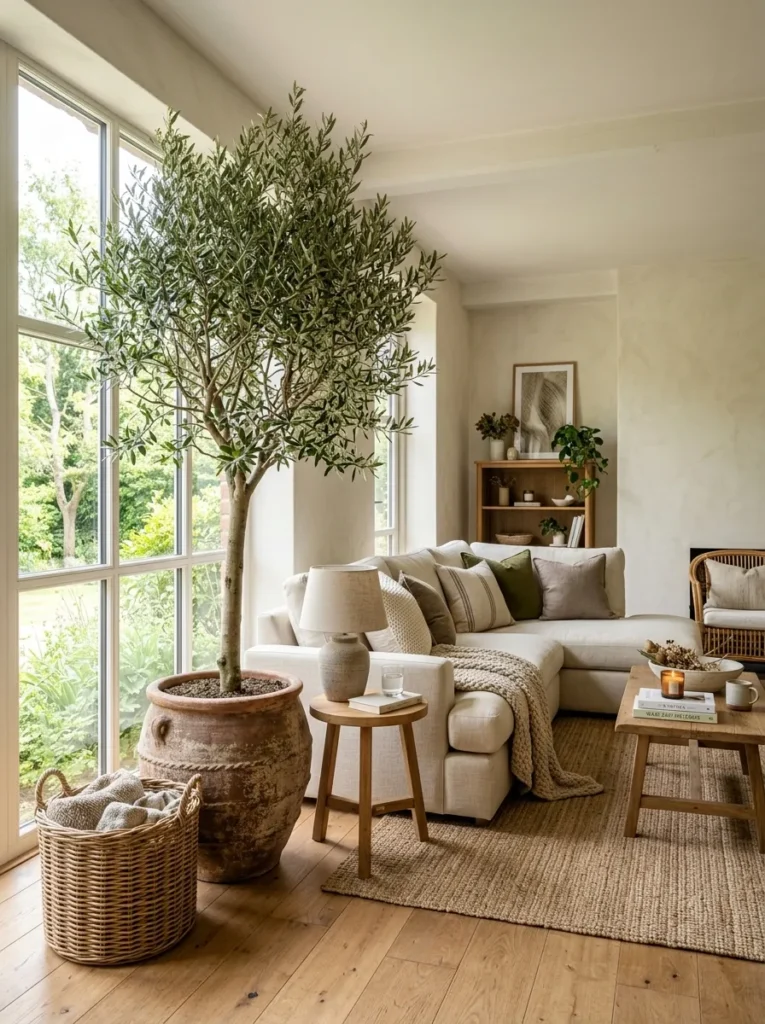 Home Decor Items