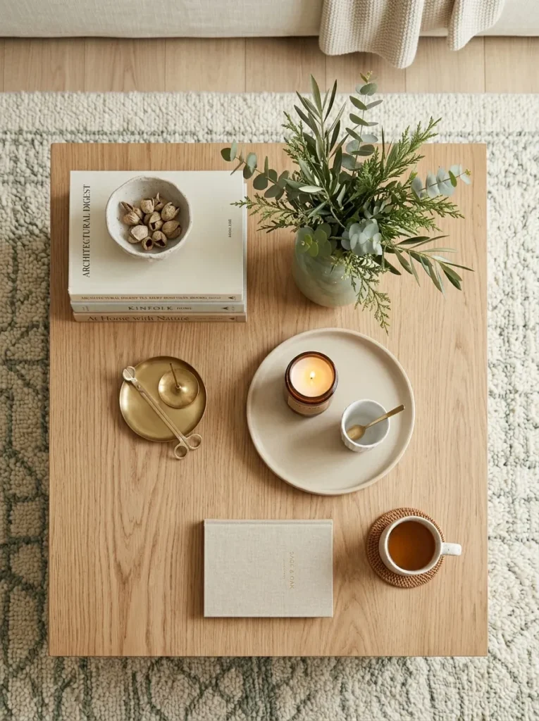 Home Decor Items