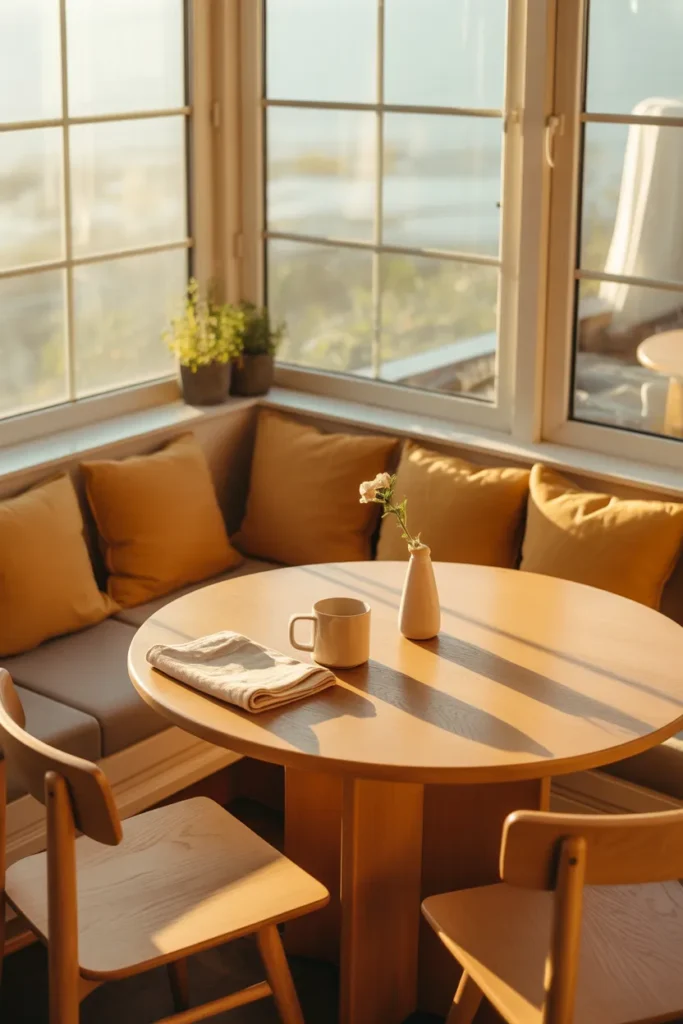 Wellness Centered Homes