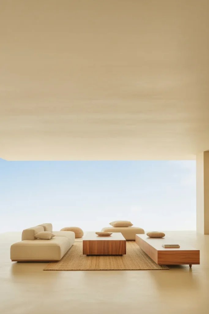 Wellness Centered Homes