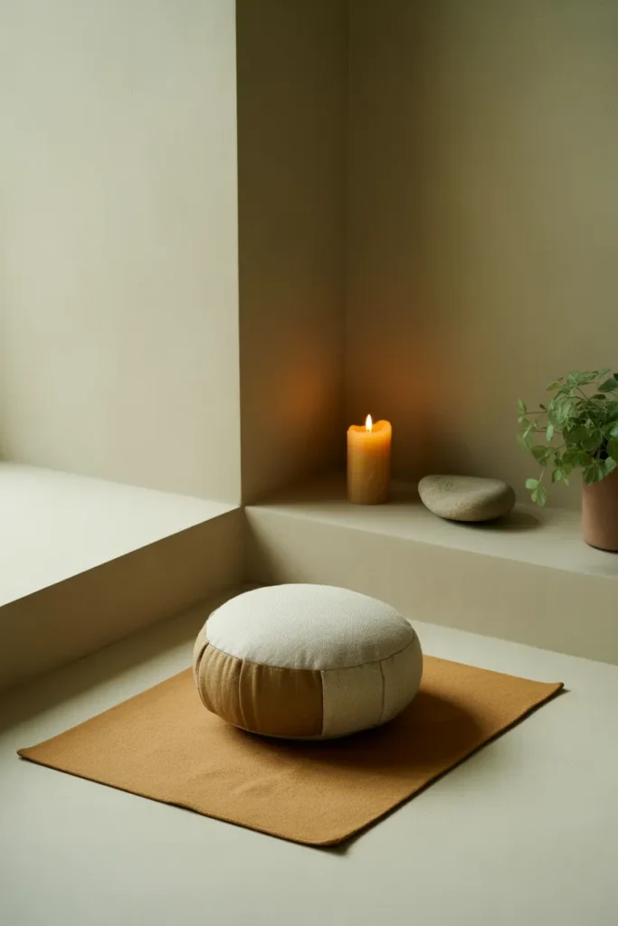 Wellness Centered Homes