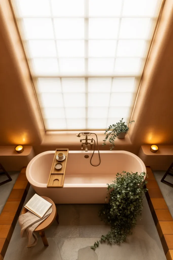 Wellness Centered Homes