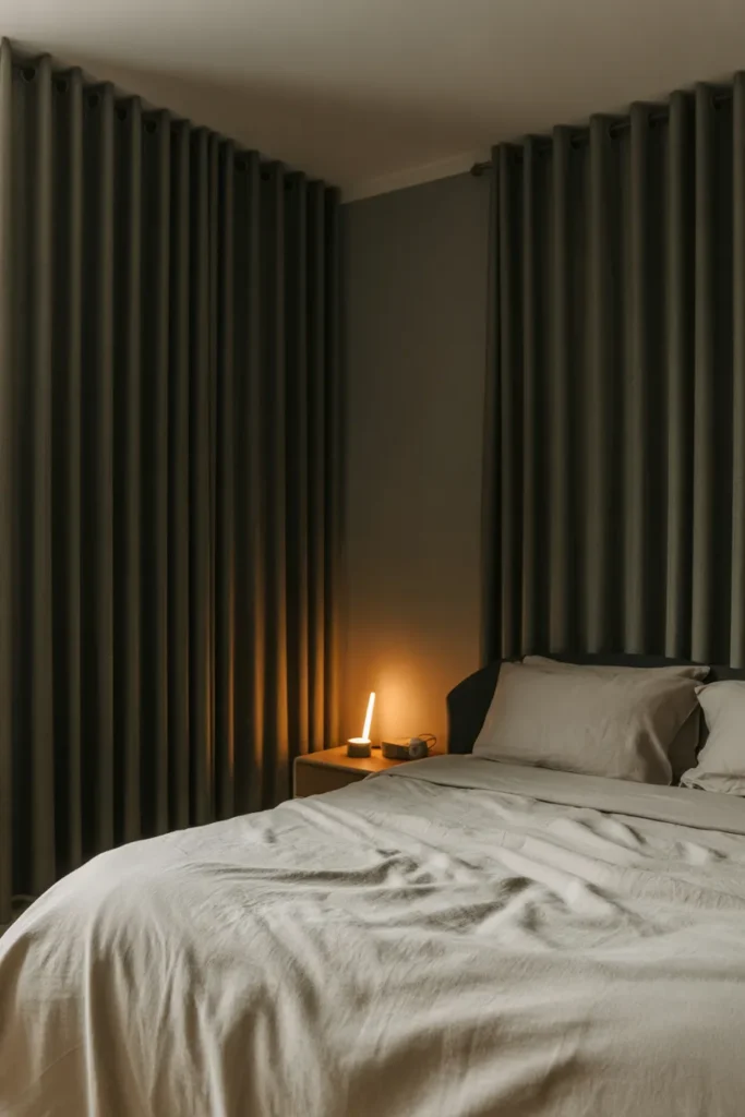 Wellness Centered Homes