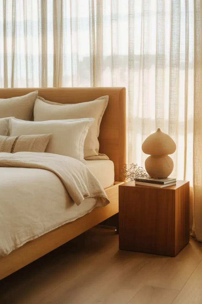 Wellness Centered Homes