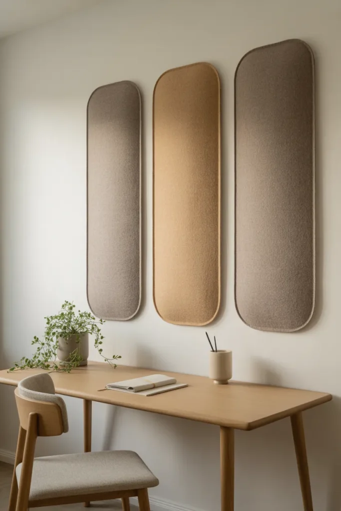 Wellness Centered Homes
