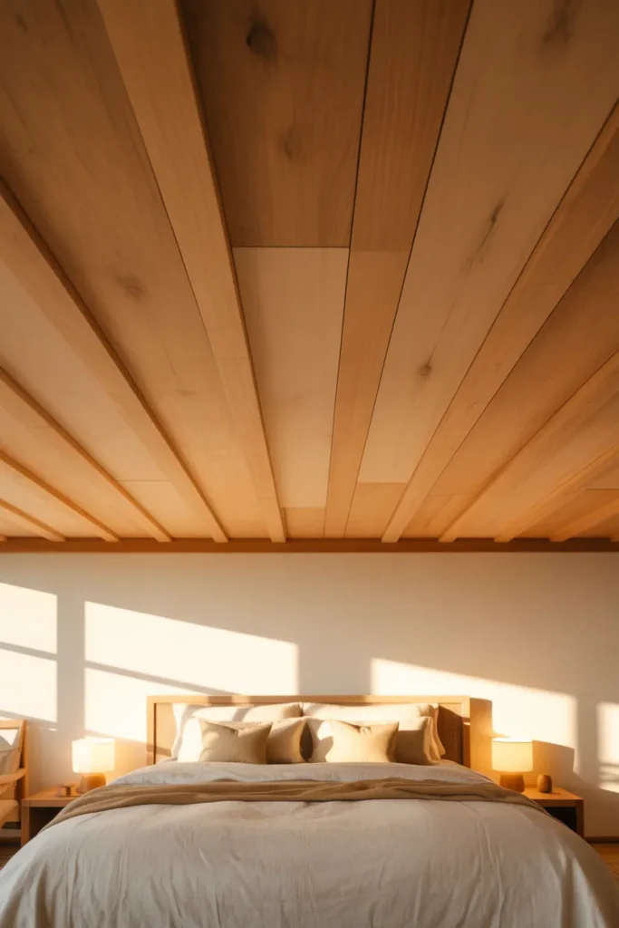 Wellness Centered Homes