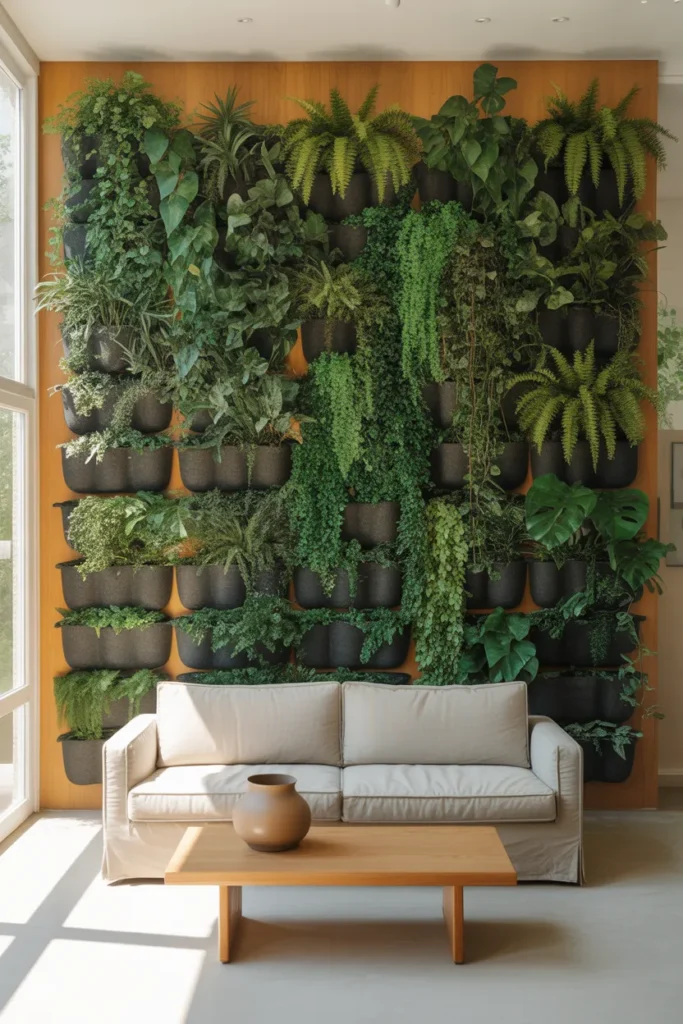 Wellness Centered Homes