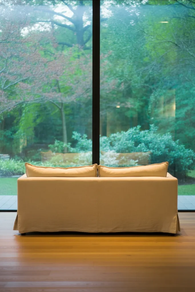 Wellness Centered Homes