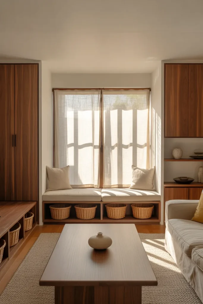 Wellness Centered Homes