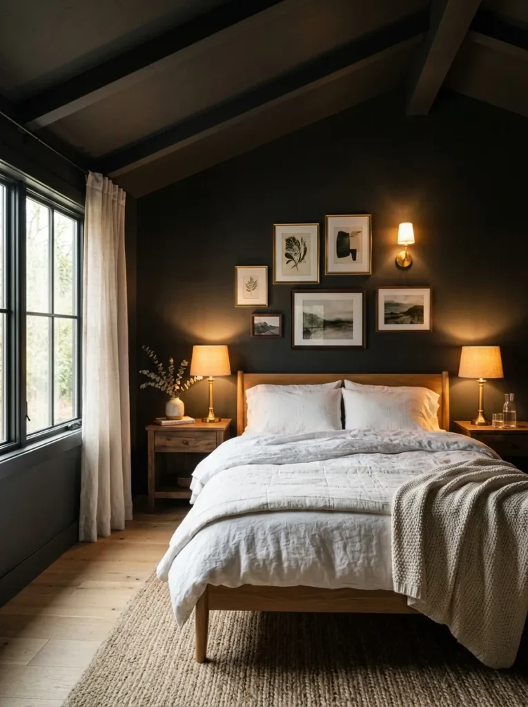 Aesthetic Wall Ideas