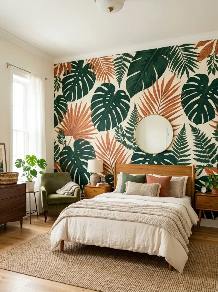 Aesthetic Wall Ideas