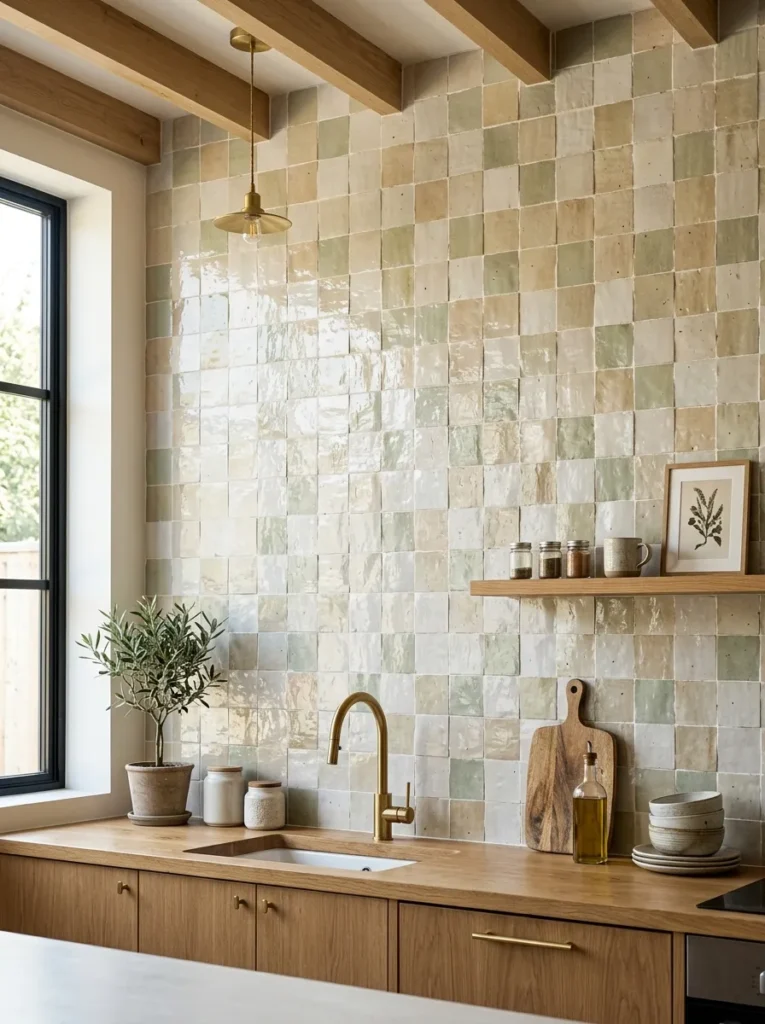 Aesthetic Wall Ideas