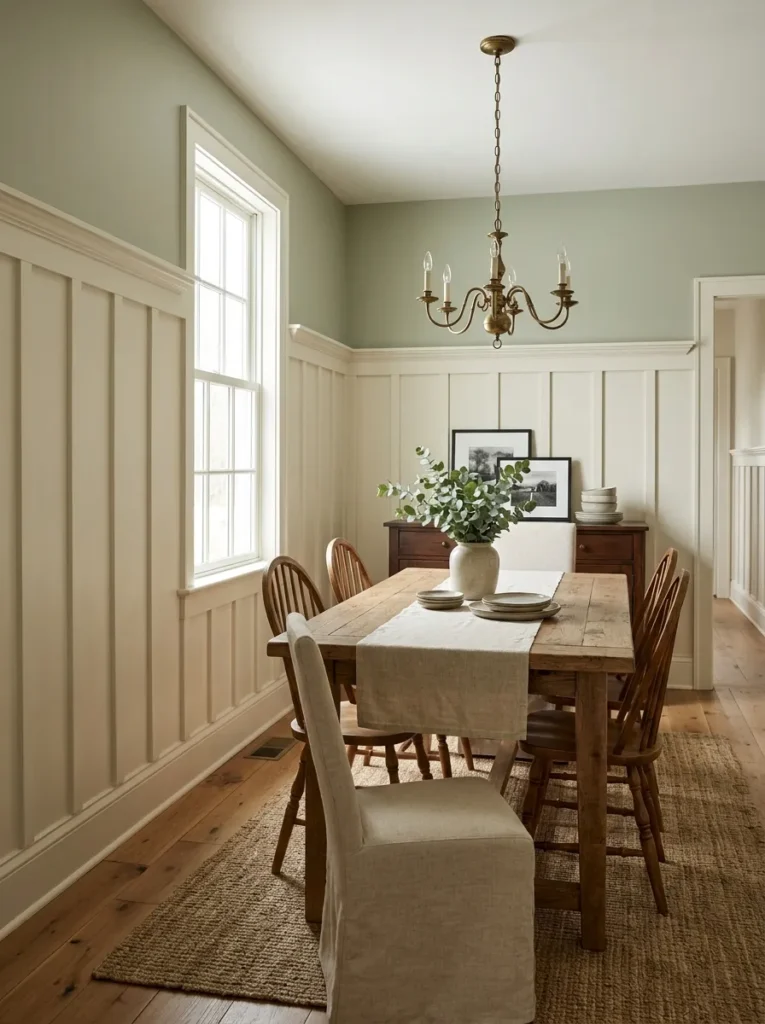 Aesthetic Wall Ideas