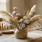 Dining Table Centerpiece Ideas