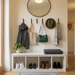 Clever Furniture Ideas
