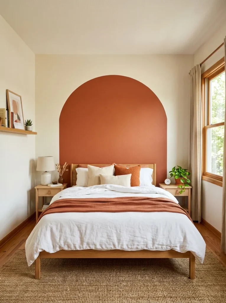 Aesthetic Wall Ideas