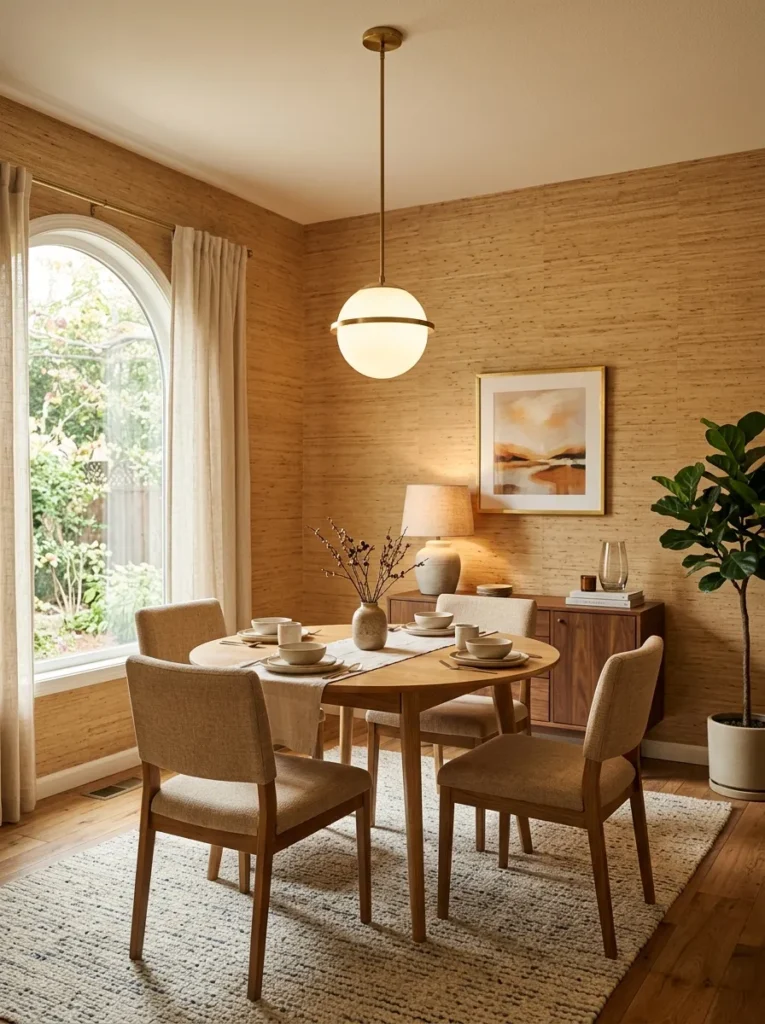 Aesthetic Wall Ideas
