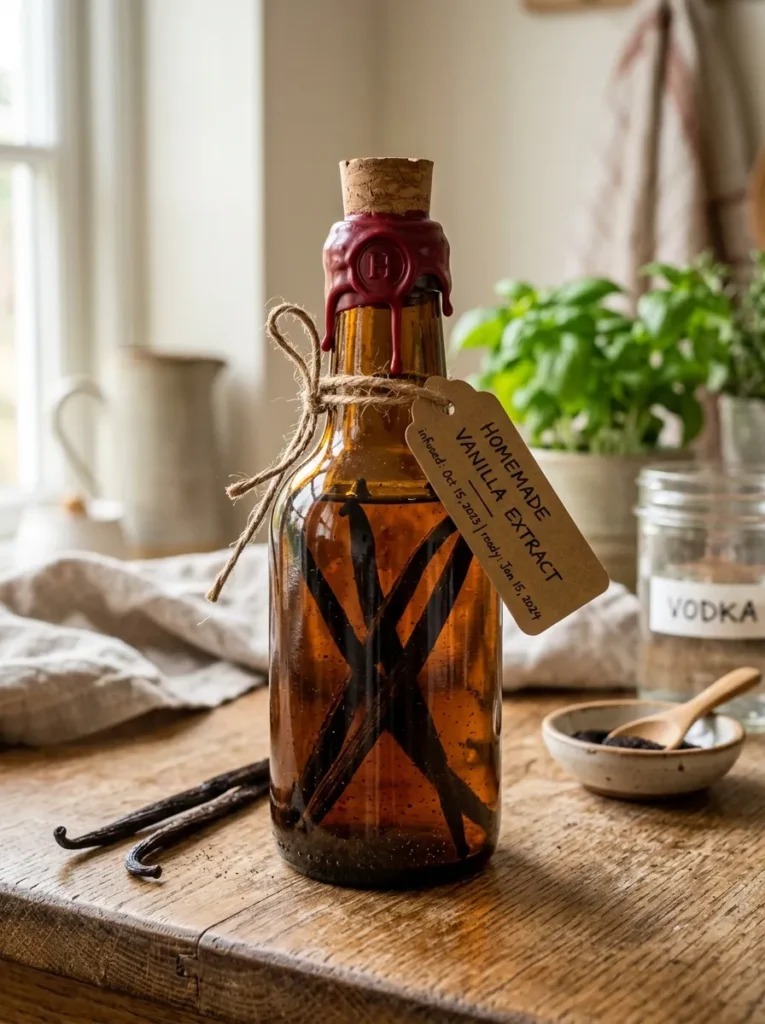 Handmade Gifts